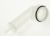 Recipientes    ,adaptable paraEW2F2027R2 5208000000