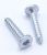 Tornillo ,adaptable paraESS87300SX 5401000000