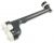 Manguera ,adaptable paraESF5545LOW 5301000000