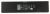 34GKR NOTEBOOK AKKU, 47WH
