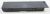 T3NT1 451-12032 BATTERY PRIMARY 65WHR 6C SIMP