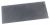 FV993 FV993 BATTERY 97WHR 9C SIMP