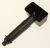 Vaso    ,adaptable paraEP533410 5851500000