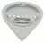 Cepillo Aspirador ,adaptable paraFC701001 5300500000