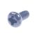 Tornillo    ,adaptable paraHB45EBSWELL 5401000000