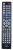 Mando A Distancia Ir ,adaptable paraLE46B651T3WXXU 3201000000