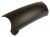 Tapa ,adaptable paraVC15F50UKZCTR 5202000000