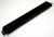 AH82-00856A LAUTSPRECHERFUSS (A/S ASSY-HT1-1 BTM;PS-HT1-1 BTM ASSY,ALL