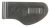 Tapa ,adaptable paraECWB150ZBPBE2 5202000000
