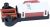 Interruptor De Aparato    ,adaptable paraD28101EA 4300900000