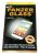 1114 Cristal protector de pantalla para LG L70