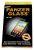 1115 Cristal protector de pantalla para LG L90