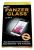 1116 Protector de pantalla de vidrio templado para LG G3S