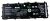 AA-PBZN2TP BA43-00370A BATTERIE 4080 MAH