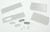 Tapa    ,adaptable paraBRFNE214M23WN 5202000000