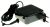 0A001-00045900 ADAPTADOR TIPO EU