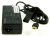36200604 35041812 ALIMENTADOR NBC LV DELTA ADLX90NDC3A 20V4.5A