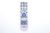 79TC3051- Remote Commander RD-452E
