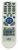 RD-448E 7N900921- MANDO A DISTANCIA RD-448E