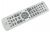 7N900961 Mando a distancia RD-455E