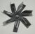 Turbina ,adaptable paraNV75N5641BSET 4134000000