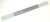 42131105 HEAD.PAN.GR/395SL (S.W.) THIN HINGE