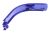 Tirador ,adaptable paraVC21F50VNABGE 5209500000