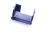 Housing Part ,adaptable paraVC21K5136VBEV 5200000000