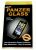 1253 Cristal protector de pantalla para PASSEND FÜR NOKIA Lumia 630