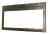 Cubierta Trasera    ,adaptable para55FLHK242BHCDN 5203000000