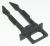 Tapa ,adaptable para15S39AX701T 5202000000
