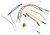 Interruptor ,adaptable paraSCE64M65EU01 4300000000