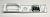 DC97-17404B ASSY PANEL CONTROL;WF80F5E0W4W/EF,FRENCH