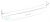 409915 DOOR TRAY H6F 95 J 031/090