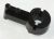 Soporte ,adaptable paraSCALL5CDEGK 5403000000