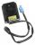 Motor Ventilador    ,adaptable paraGRP2384KGDA 4370000000