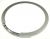 Cuadro De Compartimento    ,adaptable paraWMB71021M 5207000000