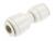 Racor Para Tubo ,adaptable paraGSX961NEAZ 5304500000
