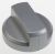 Botón ,adaptable paraVALCG905CCNVT 5201500000
