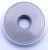 Anillos ,adaptable paraVALCG905CCNVT 5202200000
