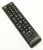 Mando A Distancia Ir ,adaptable paraUA40EH5000RXZN 3201000000