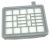 Filtro De Aspirador ,adaptable paraEAS1001CYCLODRIVE 5659100000