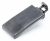 Tapa De La Caja ,adaptable paraWUP241600W04 5202700000
