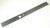 42131011 HEAD PANEL /391-321FH(KGRIBYL) THIN HI