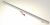 DA97-13041A Conjunto French Romanee Conti Thai Silver