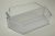 DA97-13723B ASSY GUARD-REF LEFT;ROMANEE CONTI,GUIDE