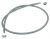 Tubo Flexible ,adaptable paraFAVGS160I 5303000000