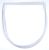 Guarnicion ,adaptable paraKCBNS14600 5500000000