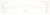 C00326278 481010702743 PUERTA ,TRANSPARENT 00155