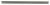 Guarnicion ,adaptable paraKCBNR18600 5500000000